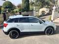 Audi SQ2 TFSI quattro S tronic, Matrix,Panorama, S-Line Grau - thumbnail 1