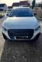 Audi SQ2 TFSI quattro S tronic, Matrix,Panorama, S-Line Grau - thumbnail 4