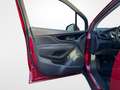 Opel Mokka X 1.6 Innovation*ScheckH*Navi*AHK*Kamera* Rot - thumbnail 16