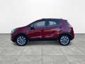 Opel Mokka X 1.6 Innovation*ScheckH*Navi*AHK*Kamera* Rot - thumbnail 7