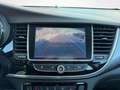Opel Mokka X 1.6 Innovation*ScheckH*Navi*AHK*Kamera* Rot - thumbnail 34