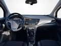 Opel Mokka X 1.6 Innovation*ScheckH*Navi*AHK*Kamera* Rot - thumbnail 30