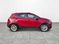 Opel Mokka X 1.6 Innovation*ScheckH*Navi*AHK*Kamera* Rot - thumbnail 3