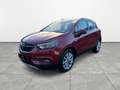 Opel Mokka X 1.6 Innovation*ScheckH*Navi*AHK*Kamera* Rot - thumbnail 8