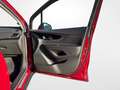 Opel Mokka X 1.6 Innovation*ScheckH*Navi*AHK*Kamera* Rot - thumbnail 21