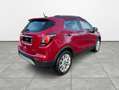 Opel Mokka X 1.6 Innovation*ScheckH*Navi*AHK*Kamera* Rot - thumbnail 4