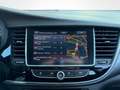 Opel Mokka X 1.6 Innovation*ScheckH*Navi*AHK*Kamera* Rot - thumbnail 35