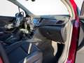 Opel Mokka X 1.6 Innovation*ScheckH*Navi*AHK*Kamera* Rot - thumbnail 22