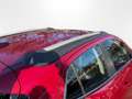 Opel Mokka X 1.6 Innovation*ScheckH*Navi*AHK*Kamera* Rot - thumbnail 11