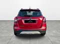 Opel Mokka X 1.6 Innovation*ScheckH*Navi*AHK*Kamera* Rot - thumbnail 5