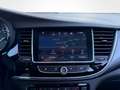 Opel Mokka X 1.6 Innovation*ScheckH*Navi*AHK*Kamera* Rot - thumbnail 32