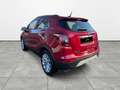 Opel Mokka X 1.6 Innovation*ScheckH*Navi*AHK*Kamera* Rot - thumbnail 6