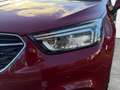 Opel Mokka X 1.6 Innovation*ScheckH*Navi*AHK*Kamera* Rot - thumbnail 10