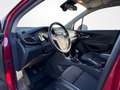Opel Mokka X 1.6 Innovation*ScheckH*Navi*AHK*Kamera* Rot - thumbnail 17