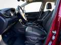 Opel Mokka X 1.6 Innovation*ScheckH*Navi*AHK*Kamera* Rot - thumbnail 18