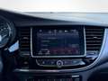 Opel Mokka X 1.6 Innovation*ScheckH*Navi*AHK*Kamera* Rot - thumbnail 33