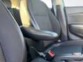 Opel Mokka X 1.6 Innovation*ScheckH*Navi*AHK*Kamera* Rot - thumbnail 25