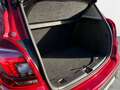 Opel Mokka X 1.6 Innovation*ScheckH*Navi*AHK*Kamera* Rot - thumbnail 13