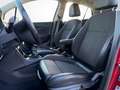 Opel Mokka X 1.6 Innovation*ScheckH*Navi*AHK*Kamera* Rot - thumbnail 19