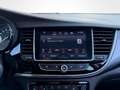 Opel Mokka X 1.6 Innovation*ScheckH*Navi*AHK*Kamera* Rot - thumbnail 36