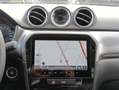 Suzuki Vitara Allgrip 1.4 Hybrid 4x4 Cool+ Plus 129CV Blanc - thumbnail 14