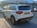 Suzuki Vitara Allgrip 1.4 Hybrid 4x4 Cool+ Plus 129CV Blanc - thumbnail 23