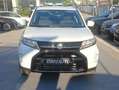 Suzuki Vitara Allgrip 1.4 Hybrid 4x4 Cool+ Plus 129CV Blanc - thumbnail 2
