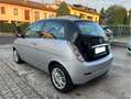 Lancia Ypsilon 1.2 8v - TETTUCCIO APRIBILE - BOLLO PAGATO 02/2026 Argento - thumbnail 3