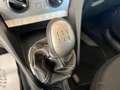 Lancia Ypsilon 1.2 8v - TETTUCCIO APRIBILE - BOLLO PAGATO 02/2026 Argent - thumbnail 16