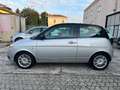 Lancia Ypsilon 1.2 8v - TETTUCCIO APRIBILE - BOLLO PAGATO 02/2026 Argento - thumbnail 2