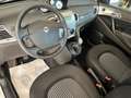 Lancia Ypsilon 1.2 8v - TETTUCCIO APRIBILE - BOLLO PAGATO 02/2026 Argento - thumbnail 10