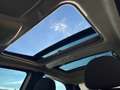 Lancia Ypsilon 1.2 8v - TETTUCCIO APRIBILE - BOLLO PAGATO 02/2026 Argento - thumbnail 9