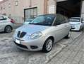 Lancia Ypsilon 1.2 8v - TETTUCCIO APRIBILE - BOLLO PAGATO 02/2026 Argento - thumbnail 1