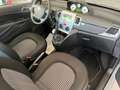 Lancia Ypsilon 1.2 8v - TETTUCCIO APRIBILE - BOLLO PAGATO 02/2026 Argento - thumbnail 14