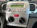 Lancia Ypsilon 1.2 8v - TETTUCCIO APRIBILE - BOLLO PAGATO 02/2026 Argento - thumbnail 12