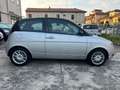 Lancia Ypsilon 1.2 8v - TETTUCCIO APRIBILE - BOLLO PAGATO 02/2026 Argento - thumbnail 6