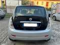 Lancia Ypsilon 1.2 8v - TETTUCCIO APRIBILE - BOLLO PAGATO 02/2026 Argento - thumbnail 4