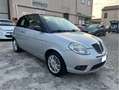 Lancia Ypsilon 1.2 8v - TETTUCCIO APRIBILE - BOLLO PAGATO 02/2026 Argento - thumbnail 7