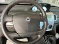 Lancia Ypsilon 1.2 8v - TETTUCCIO APRIBILE - BOLLO PAGATO 02/2026 Argento - thumbnail 11