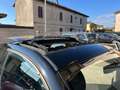 Lancia Ypsilon 1.2 8v - TETTUCCIO APRIBILE - BOLLO PAGATO 02/2026 Argento - thumbnail 8