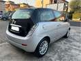 Lancia Ypsilon 1.2 8v - TETTUCCIO APRIBILE - BOLLO PAGATO 02/2026 Argento - thumbnail 5