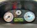 Lancia Ypsilon 1.2 8v - TETTUCCIO APRIBILE - BOLLO PAGATO 02/2026 Argento - thumbnail 13