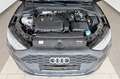 Audi A3 Lim. 35 TFSI Navi,LED,PDC,Virual Cockpit,App Grey - thumbnail 18