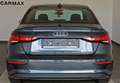 Audi A3 Lim. 35 TFSI Navi,LED,PDC,Virual Cockpit,App Grey - thumbnail 19
