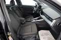 Audi A3 Lim. 35 TFSI Navi,LED,PDC,Virual Cockpit,App Grey - thumbnail 4