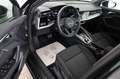Audi A3 Lim. 35 TFSI Navi,LED,PDC,Virual Cockpit,App Grey - thumbnail 8