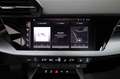 Audi A3 Lim. 35 TFSI Navi,LED,PDC,Virual Cockpit,App Grey - thumbnail 16