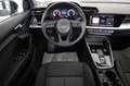 Audi A3 Lim. 35 TFSI Navi,LED,PDC,Virual Cockpit,App Grey - thumbnail 13