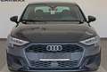Audi A3 Lim. 35 TFSI Navi,LED,PDC,Virual Cockpit,App Grey - thumbnail 17