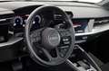 Audi A3 Lim. 35 TFSI Navi,LED,PDC,Virual Cockpit,App Grey - thumbnail 14